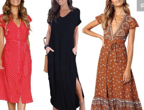 Best seller women dress for dropshipping 2022
